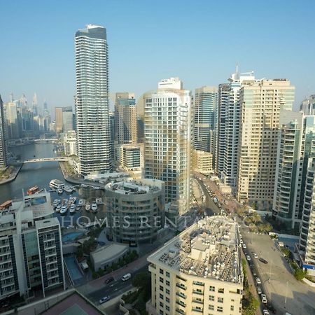 Success Luxury Apartment - 5 Min Away Marina Corniche - Free Housekeeping Provided Everyday-24-7 Staff Available For Services Дубай Екстер'єр фото
